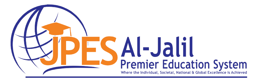 Al Jalil Premier Education System